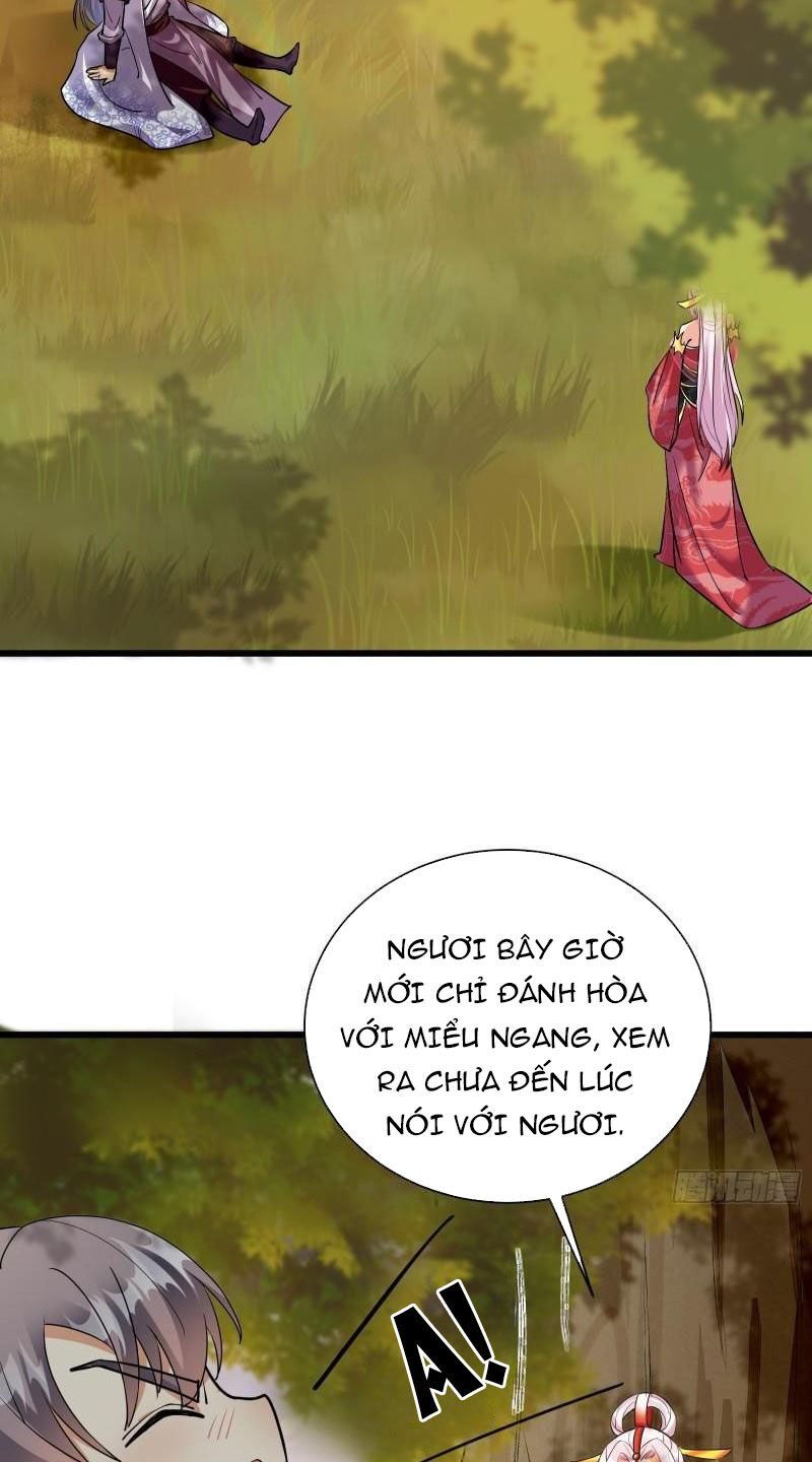đọc truyện Tu Tiên Phải Dựa Vào Sugar Mommy Chương 218 ảnh 14 tại Thiên Thai Truyện