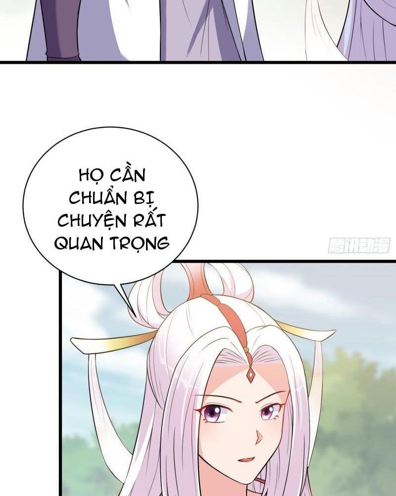 đọc truyện Tu Tiên Phải Dựa Vào Sugar Mommy Chương 218 ảnh 23 tại Thiên Thai Truyện