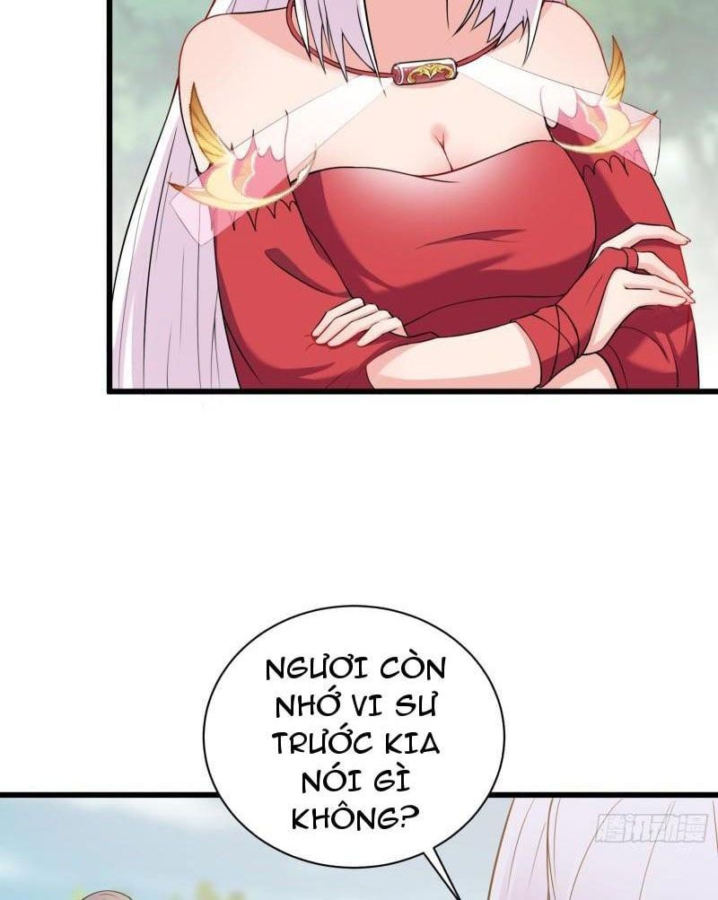 đọc truyện Tu Tiên Phải Dựa Vào Sugar Mommy Chương 218 ảnh 24 tại Thiên Thai Truyện
