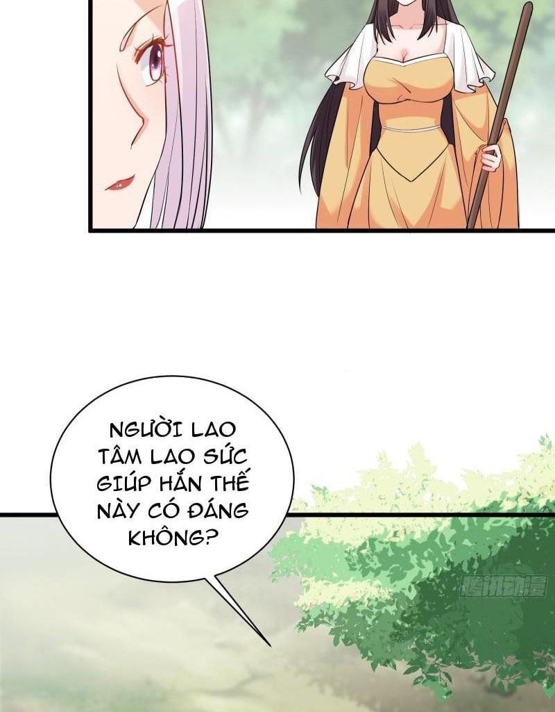 đọc truyện Tu Tiên Phải Dựa Vào Sugar Mommy Chương 219 ảnh 25 tại Thiên Thai Truyện
