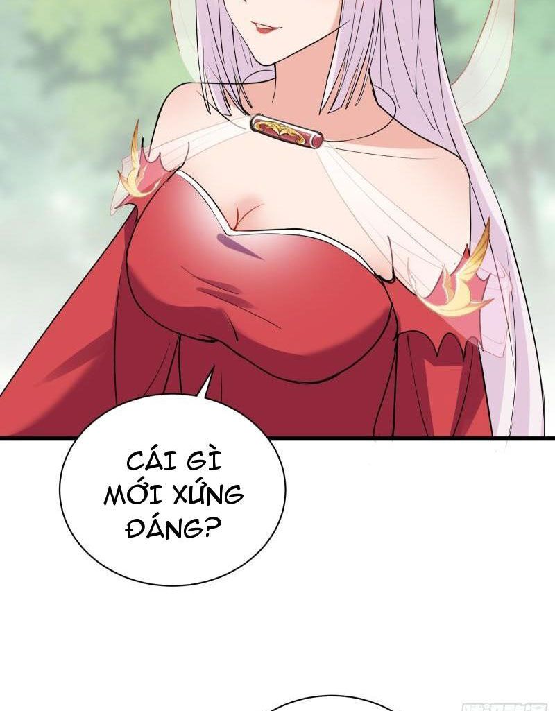 đọc truyện Tu Tiên Phải Dựa Vào Sugar Mommy Chương 219 ảnh 29 tại Thiên Thai Truyện