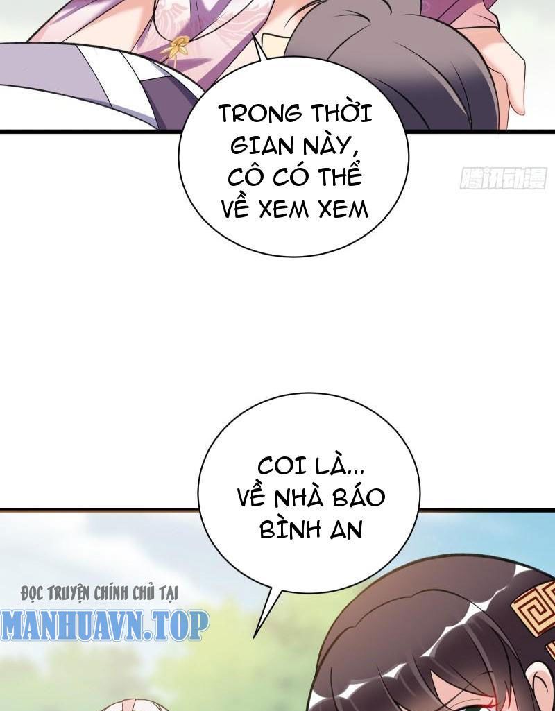 đọc truyện Tu Tiên Phải Dựa Vào Sugar Mommy Chương 219 ảnh 34 tại Thiên Thai Truyện