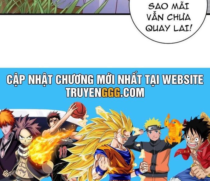 đọc truyện Tu Tiên Phải Dựa Vào Sugar Mommy Chương 235 ảnh 14 tại Thiên Thai Truyện