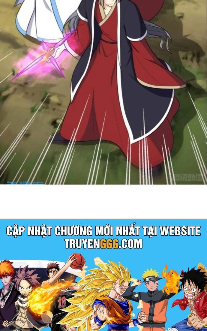 đọc truyện Tu Tiên Phải Dựa Vào Sugar Mommy Chương 236 ảnh 20 tại Thiên Thai Truyện