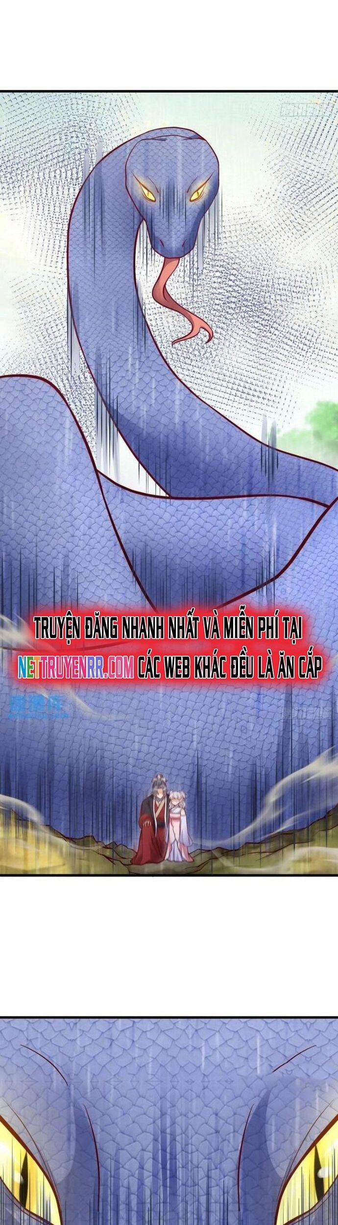 đọc truyện Tu Tiên Phải Dựa Vào Sugar Mommy Chương 237 ảnh 9 tại Thiên Thai Truyện
