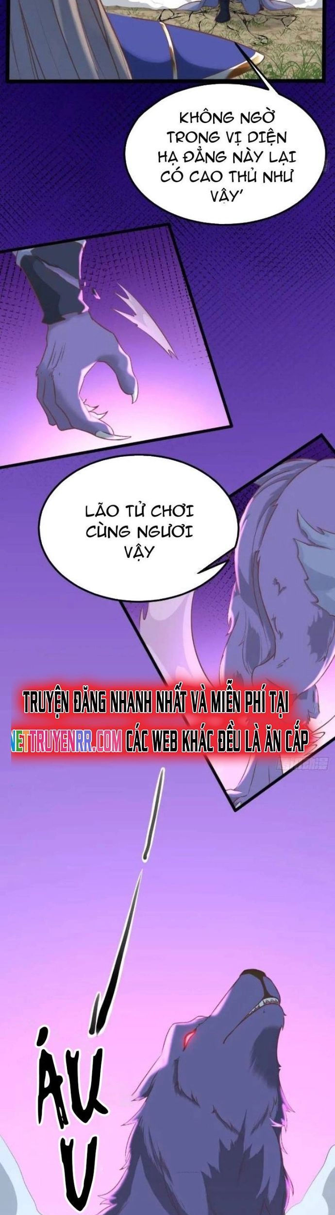 đọc truyện Tu Tiên Phải Dựa Vào Sugar Mommy Chương 238 ảnh 8 tại Thiên Thai Truyện