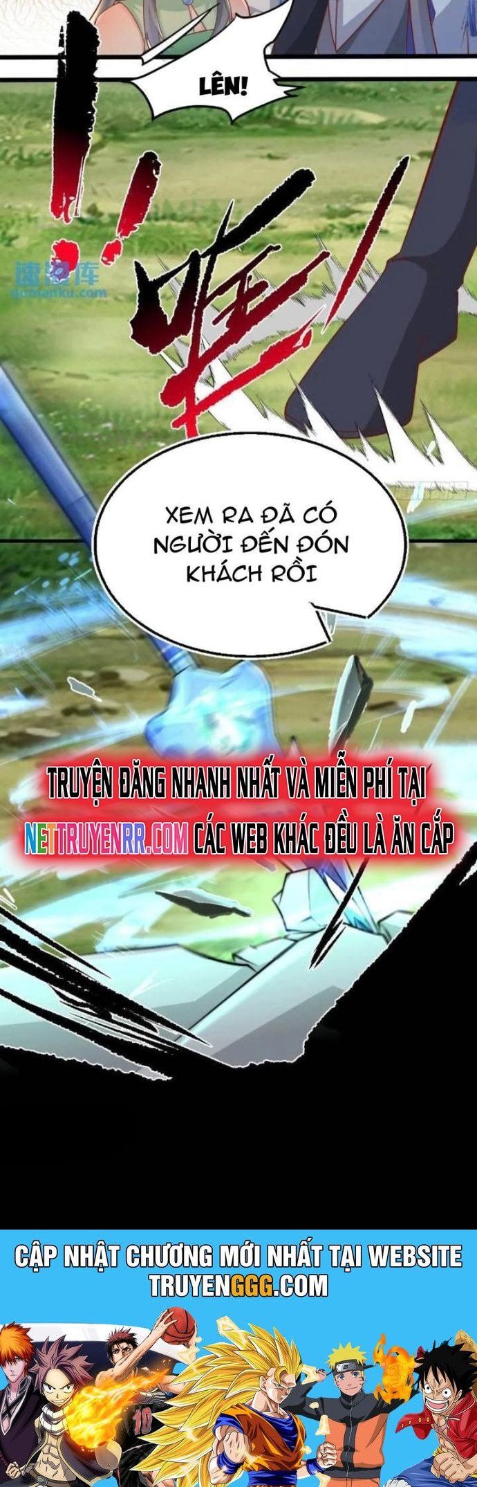 đọc truyện Tu Tiên Phải Dựa Vào Sugar Mommy Chương 241 ảnh 18 tại Thiên Thai Truyện