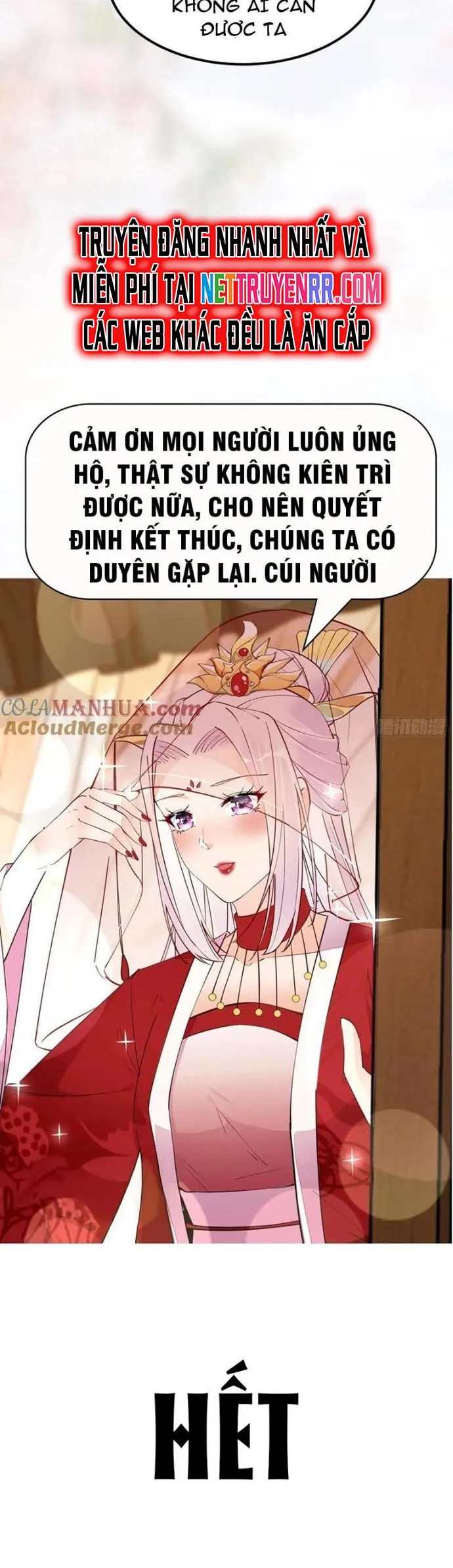 đọc truyện Tu Tiên Phải Dựa Vào Sugar Mommy Chương 249 ảnh 18 tại Thiên Thai Truyện