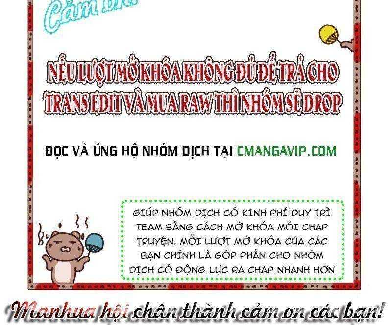 đọc truyện Tu Tiên Phải Dựa Vào Sugar Mommy Chương 32 ảnh 20 tại Thiên Thai Truyện