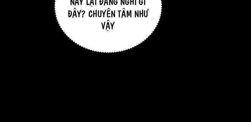 đọc truyện Tu Tiên Phải Dựa Vào Sugar Mommy Chương 32 ảnh 28 tại Thiên Thai Truyện
