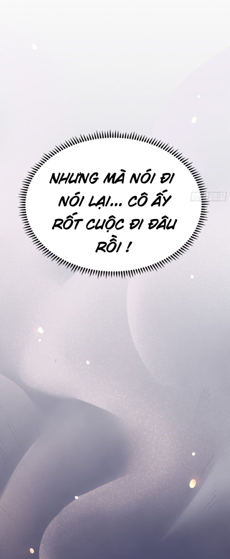 đọc truyện Tu Tiên Phải Dựa Vào Sugar Mommy Chương 6 ảnh 17 tại Thiên Thai Truyện