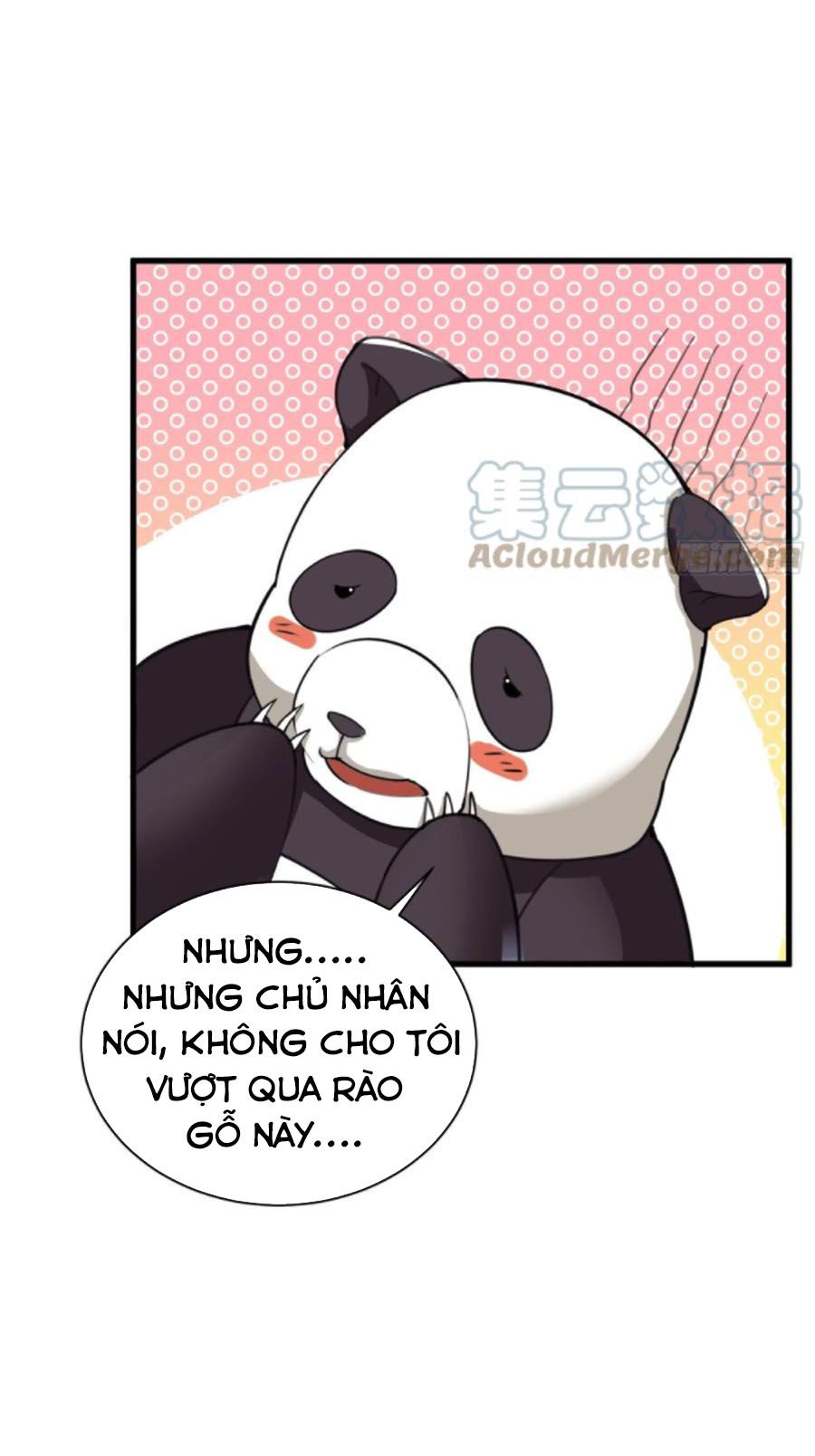 đọc truyện Tu Tiên Phải Dựa Vào Sugar Mommy Chương 63 ảnh 9 tại Thiên Thai Truyện
