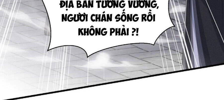 đọc truyện Tu Tiên Phải Dựa Vào Sugar Mommy Chương 67 ảnh 21 tại Thiên Thai Truyện