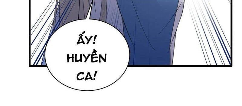 đọc truyện Tu Tiên Phải Dựa Vào Sugar Mommy Chương 68 ảnh 10 tại Thiên Thai Truyện