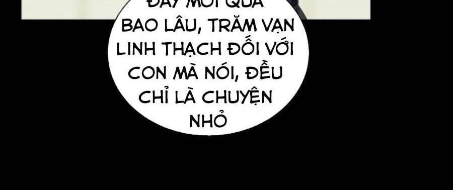 đọc truyện Tu Tiên Phải Dựa Vào Sugar Mommy Chương 69 ảnh 16 tại Thiên Thai Truyện