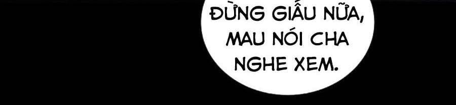 đọc truyện Tu Tiên Phải Dựa Vào Sugar Mommy Chương 69 ảnh 5 tại Thiên Thai Truyện