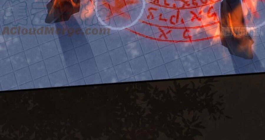đọc truyện Tu Tiên Phải Dựa Vào Sugar Mommy Chương 71 ảnh 8 tại Thiên Thai Truyện