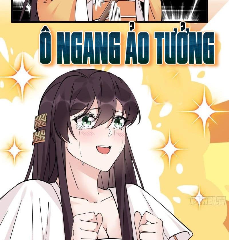 đọc truyện Tu Tiên Phải Dựa Vào Sugar Mommy Chương 82 ảnh 37 tại Thiên Thai Truyện