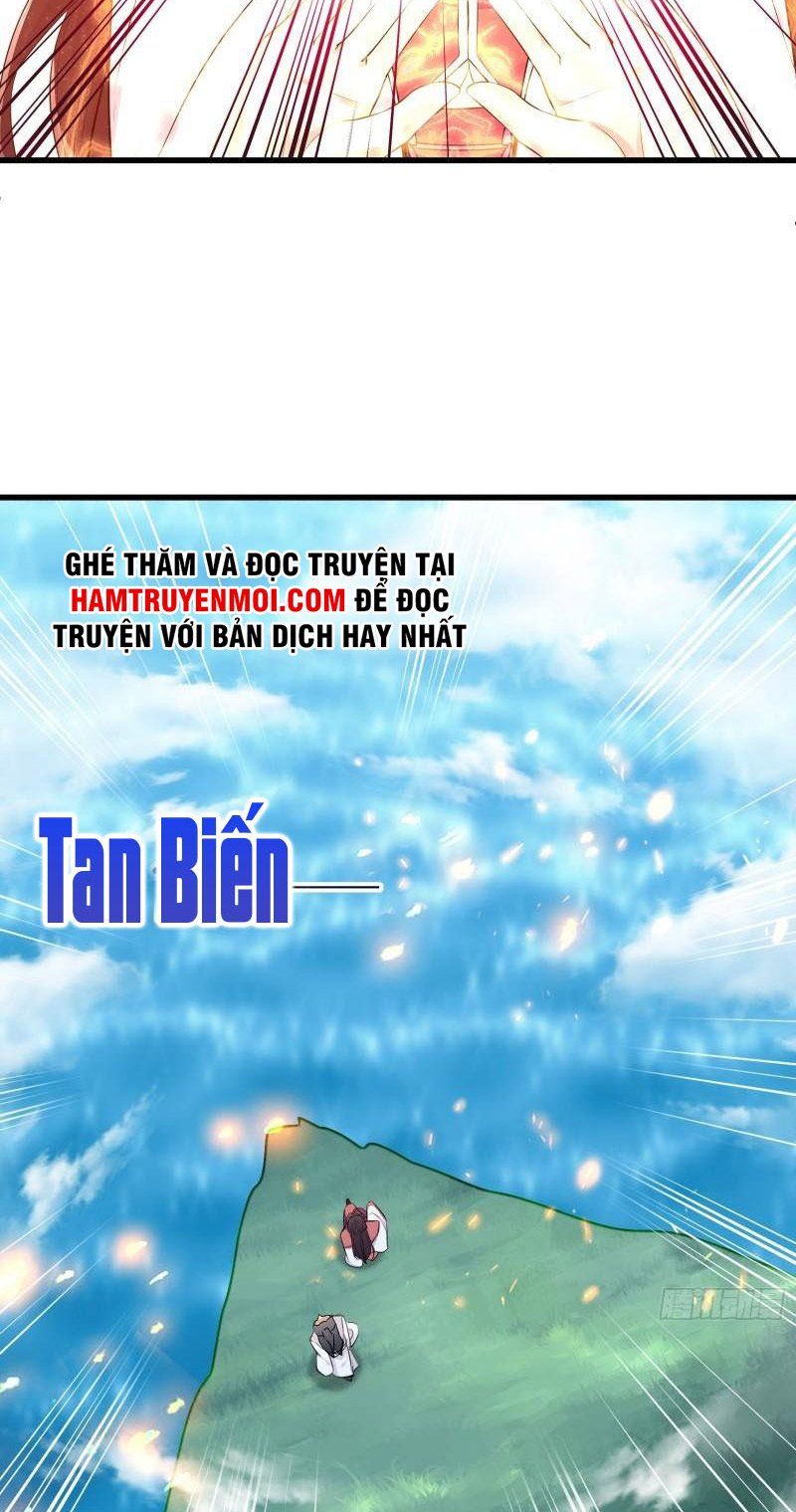 đọc truyện Tu Tiên Phải Dựa Vào Sugar Mommy Chương 83 ảnh 25 tại Thiên Thai Truyện