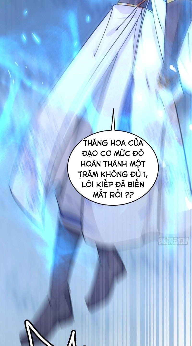 đọc truyện Tu Tiên Phải Dựa Vào Sugar Mommy Chương 84 ảnh 28 tại Thiên Thai Truyện