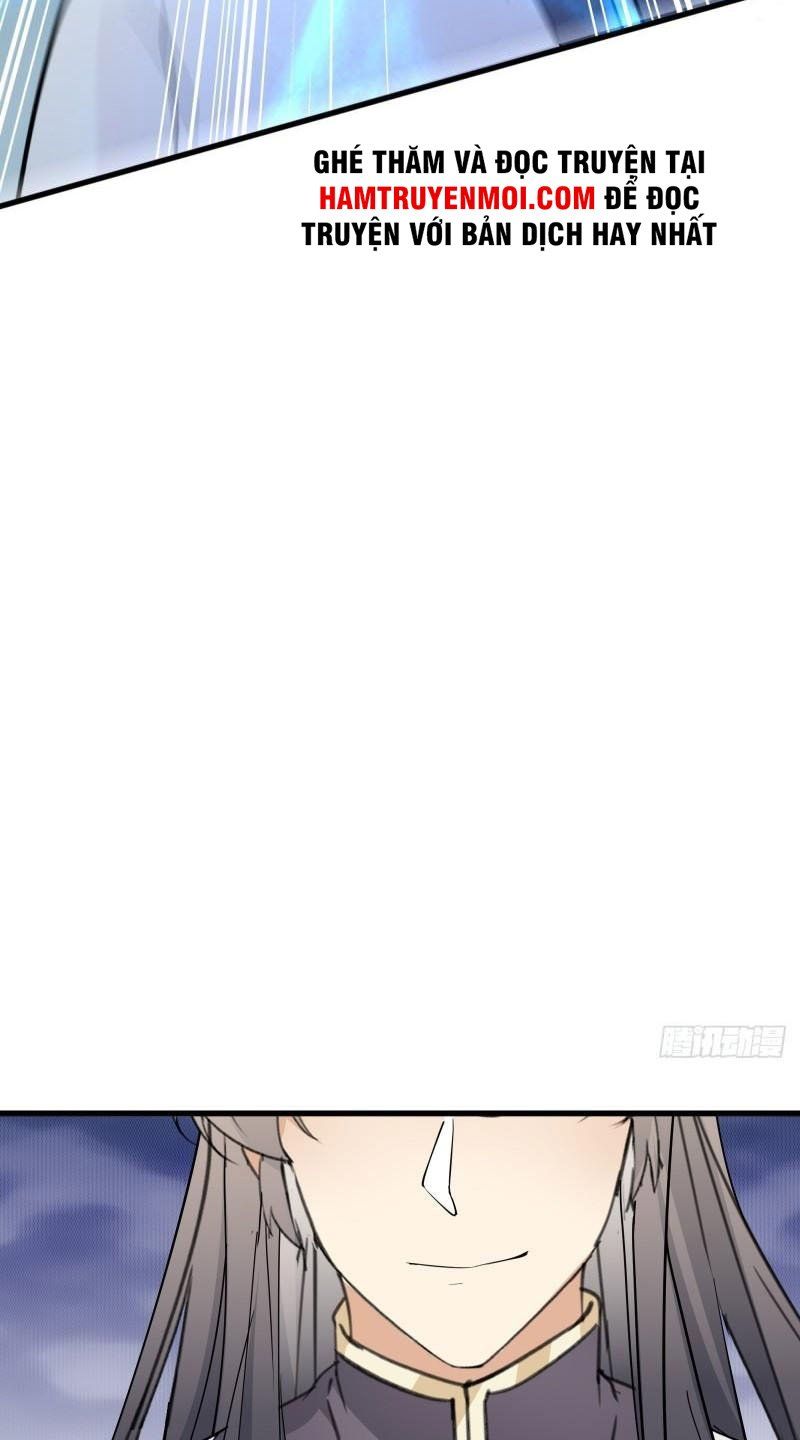 đọc truyện Tu Tiên Phải Dựa Vào Sugar Mommy Chương 84 ảnh 33 tại Thiên Thai Truyện