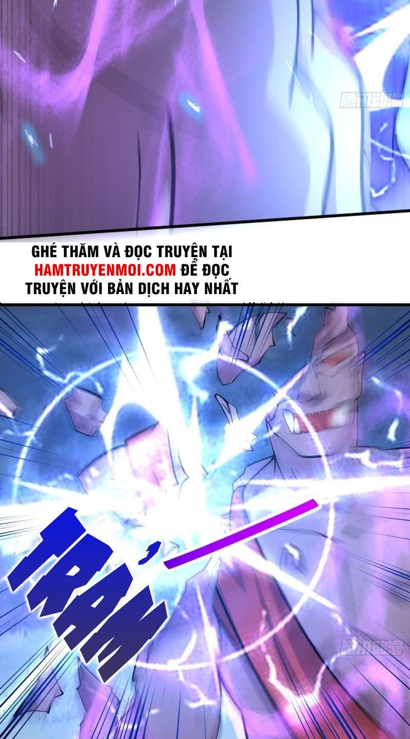 đọc truyện Tu Tiên Phải Dựa Vào Sugar Mommy Chương 84 ảnh 41 tại Thiên Thai Truyện
