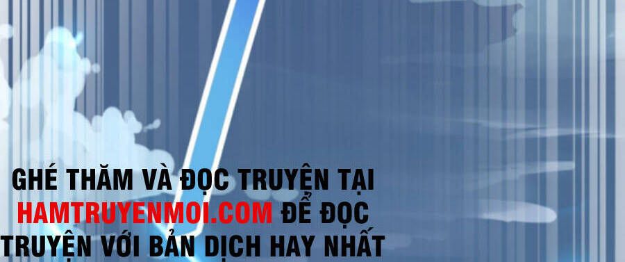 đọc truyện Tu Tiên Phải Dựa Vào Sugar Mommy Chương 98 ảnh 22 tại Thiên Thai Truyện