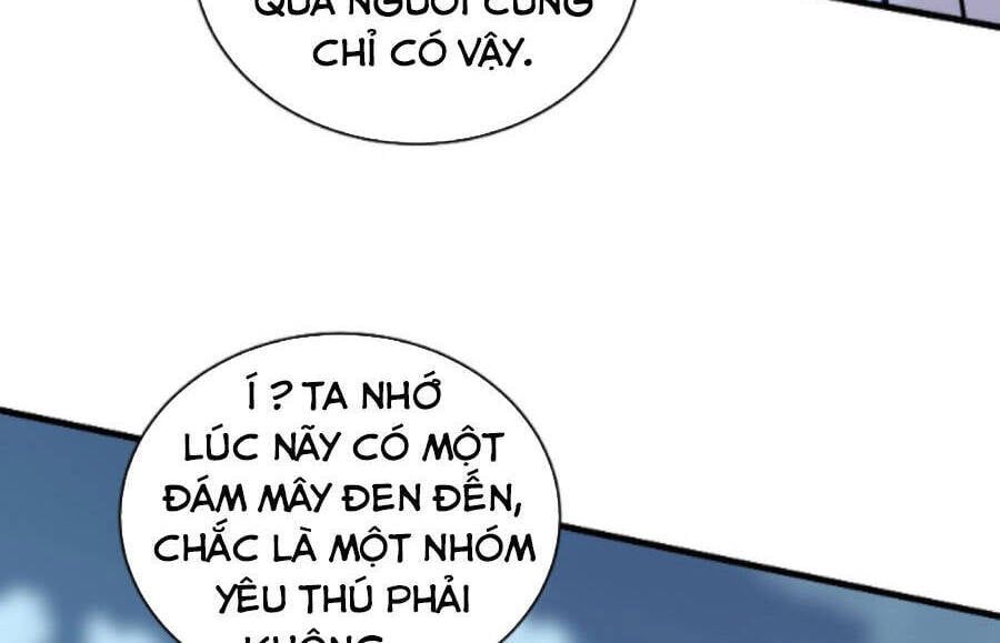 đọc truyện Tu Tiên Phải Dựa Vào Sugar Mommy Chương 98 ảnh 24 tại Thiên Thai Truyện