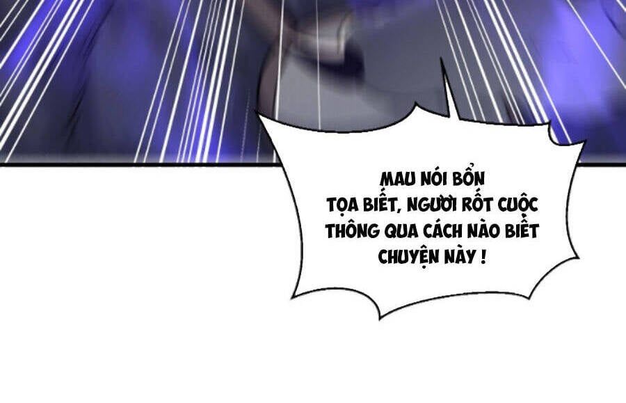 đọc truyện Tu Tiên Phải Dựa Vào Sugar Mommy Chương 98 ảnh 40 tại Thiên Thai Truyện
