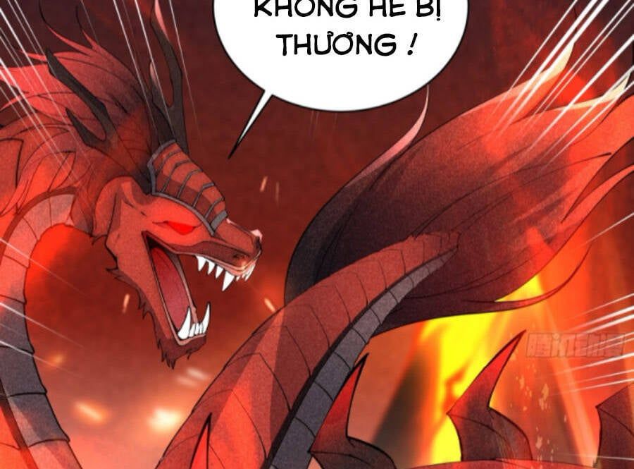 đọc truyện Tu Tiên Phải Dựa Vào Sugar Mommy Chương 99 ảnh 41 tại Thiên Thai Truyện