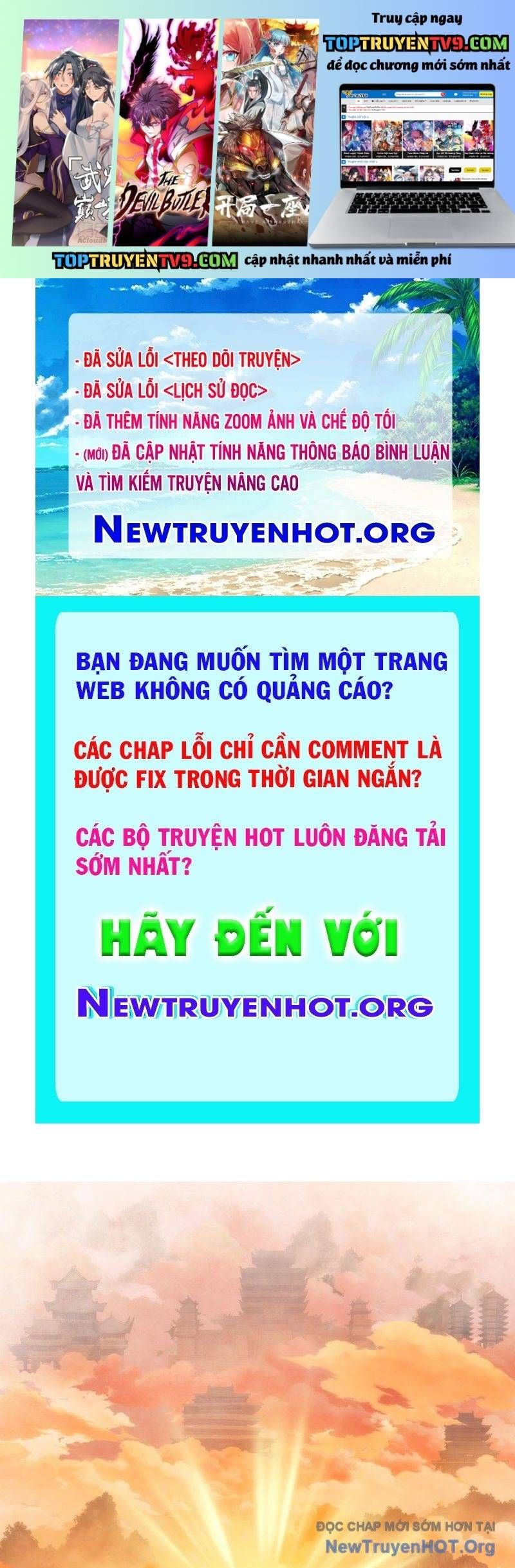 đọc truyện Tu Tiên Thần Tốc Chương 1 ảnh 3 tại Thiên Thai Truyện