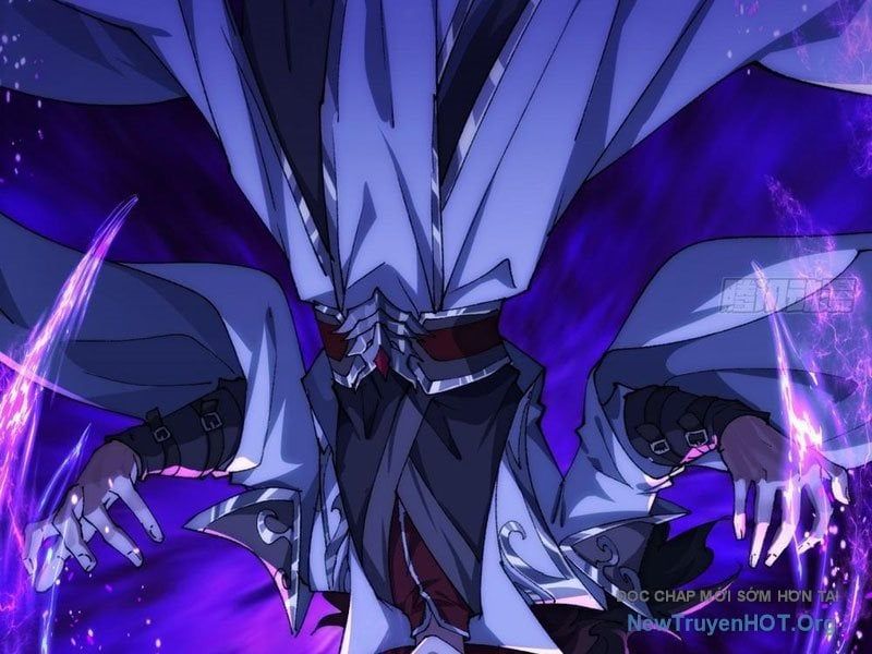 đọc truyện Tu Tiên Thần Tốc Chương 1 ảnh 12 tại Thiên Thai Truyện