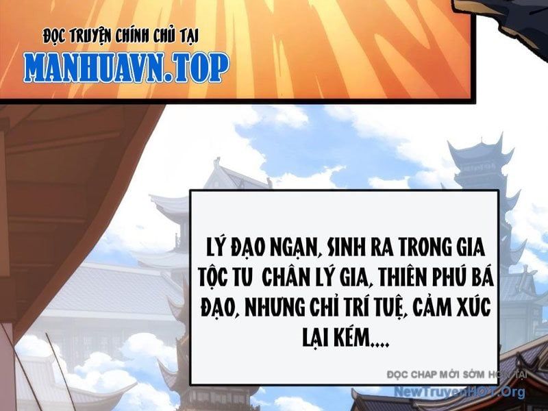 đọc truyện Tu Tiên Thần Tốc Chương 1 ảnh 102 tại Thiên Thai Truyện