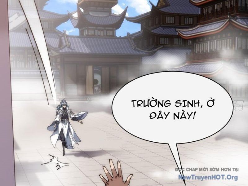 đọc truyện Tu Tiên Thần Tốc Chương 1 ảnh 103 tại Thiên Thai Truyện