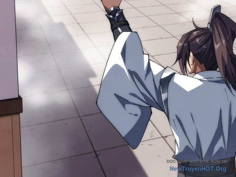 đọc truyện Tu Tiên Thần Tốc Chương 1 ảnh 104 tại Thiên Thai Truyện