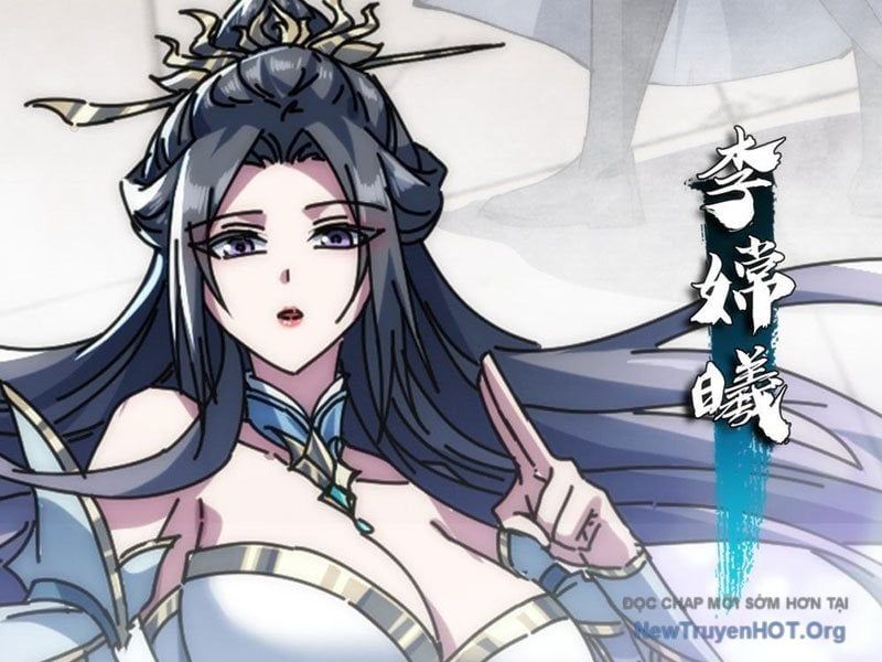 đọc truyện Tu Tiên Thần Tốc Chương 1 ảnh 106 tại Thiên Thai Truyện