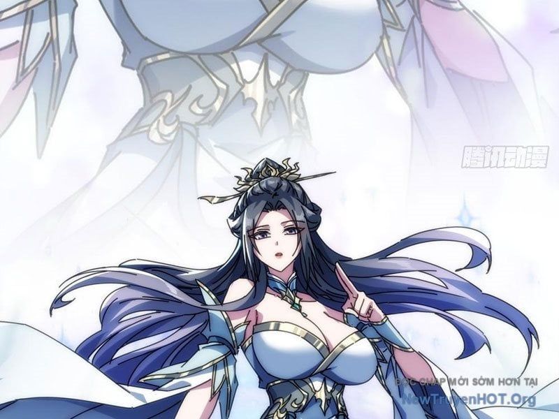 đọc truyện Tu Tiên Thần Tốc Chương 1 ảnh 107 tại Thiên Thai Truyện