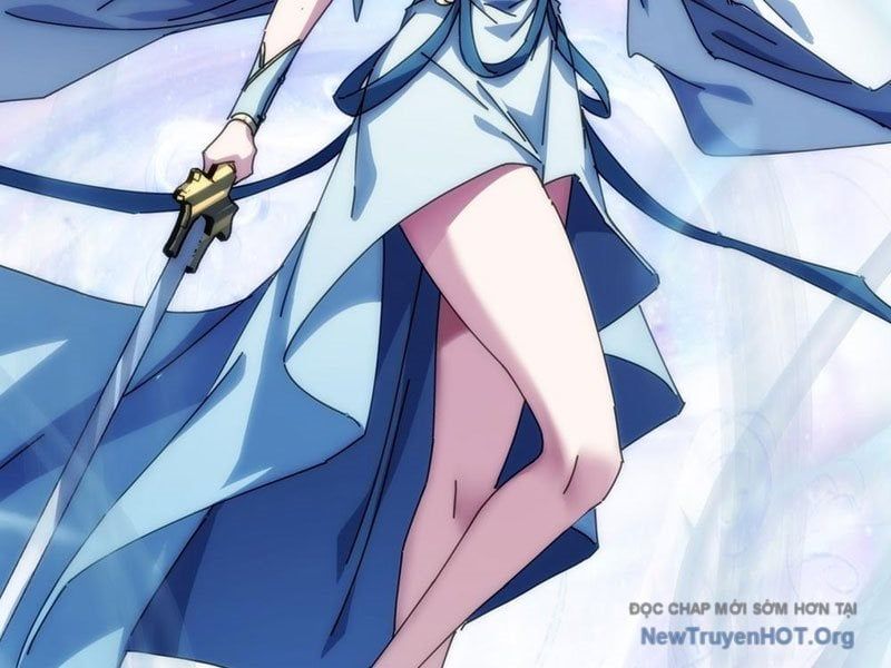 đọc truyện Tu Tiên Thần Tốc Chương 1 ảnh 108 tại Thiên Thai Truyện