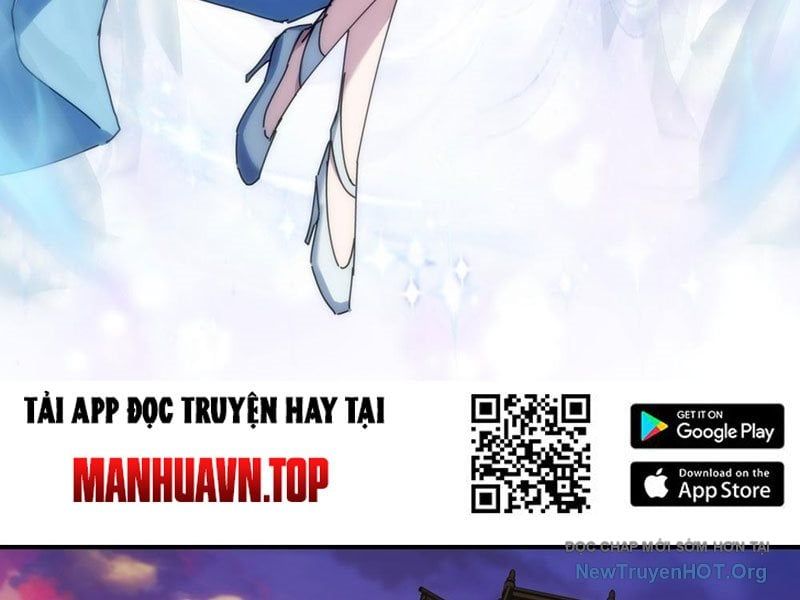 đọc truyện Tu Tiên Thần Tốc Chương 1 ảnh 109 tại Thiên Thai Truyện