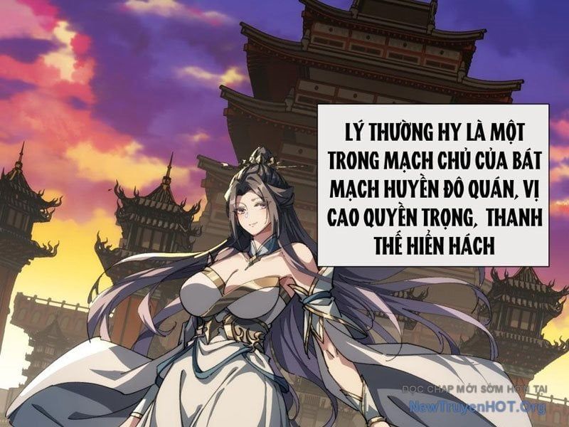 đọc truyện Tu Tiên Thần Tốc Chương 1 ảnh 110 tại Thiên Thai Truyện