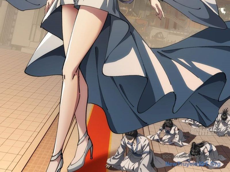 đọc truyện Tu Tiên Thần Tốc Chương 1 ảnh 111 tại Thiên Thai Truyện