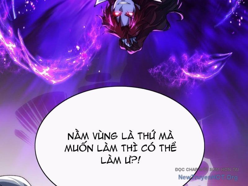 đọc truyện Tu Tiên Thần Tốc Chương 1 ảnh 13 tại Thiên Thai Truyện