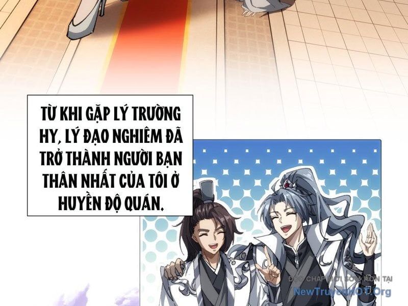 đọc truyện Tu Tiên Thần Tốc Chương 1 ảnh 112 tại Thiên Thai Truyện