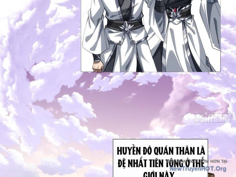 đọc truyện Tu Tiên Thần Tốc Chương 1 ảnh 113 tại Thiên Thai Truyện