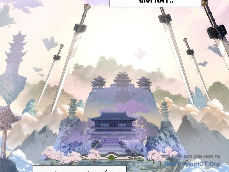 đọc truyện Tu Tiên Thần Tốc Chương 1 ảnh 114 tại Thiên Thai Truyện