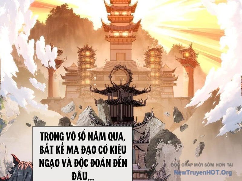 đọc truyện Tu Tiên Thần Tốc Chương 1 ảnh 116 tại Thiên Thai Truyện