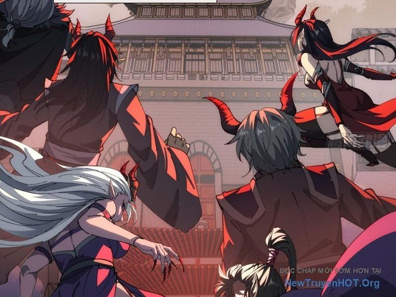 đọc truyện Tu Tiên Thần Tốc Chương 1 ảnh 117 tại Thiên Thai Truyện