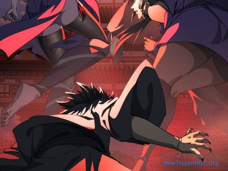 đọc truyện Tu Tiên Thần Tốc Chương 1 ảnh 118 tại Thiên Thai Truyện