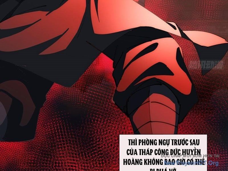 đọc truyện Tu Tiên Thần Tốc Chương 1 ảnh 119 tại Thiên Thai Truyện