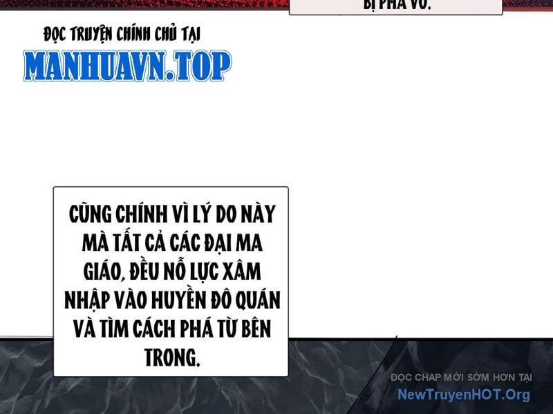 đọc truyện Tu Tiên Thần Tốc Chương 1 ảnh 120 tại Thiên Thai Truyện